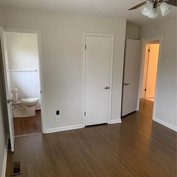 106 Sequoyah Dr — Photo 5