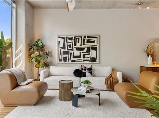 3300 Windy Ridge Pkwy SE Unit 507, Atlanta, GA 30339