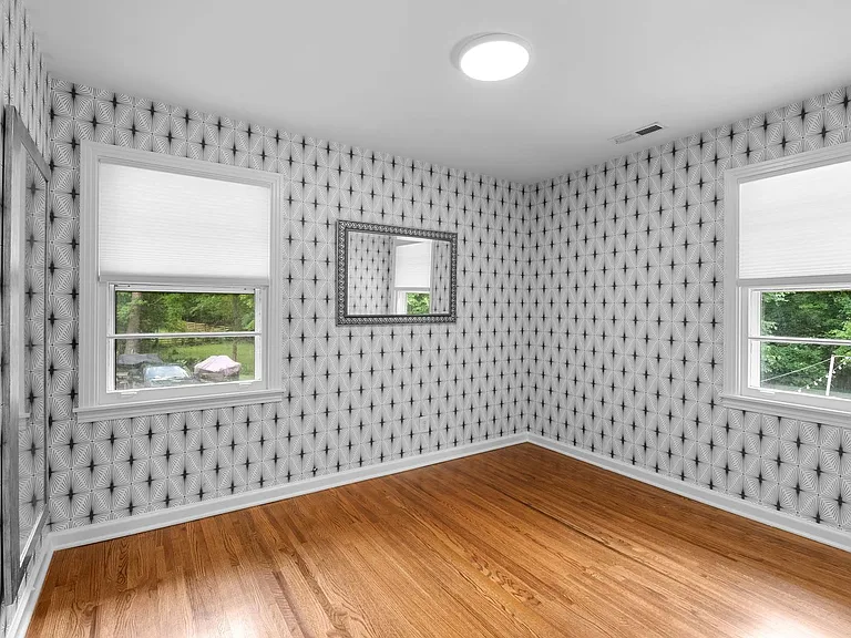 3363 Mimosa Dr — Photo 18