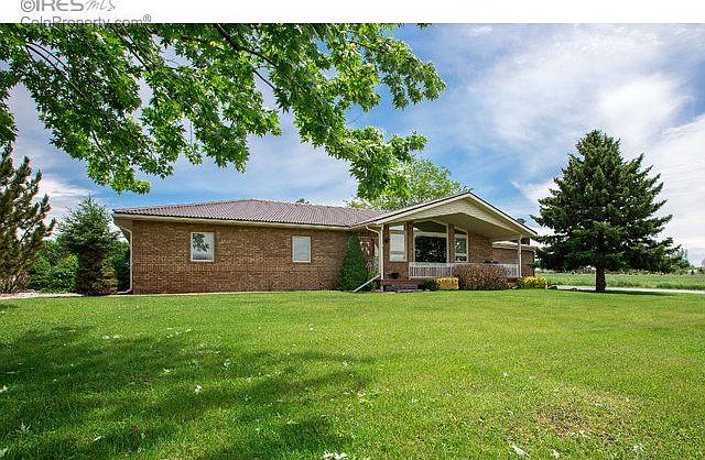 1st image of 23188 County Road 1
