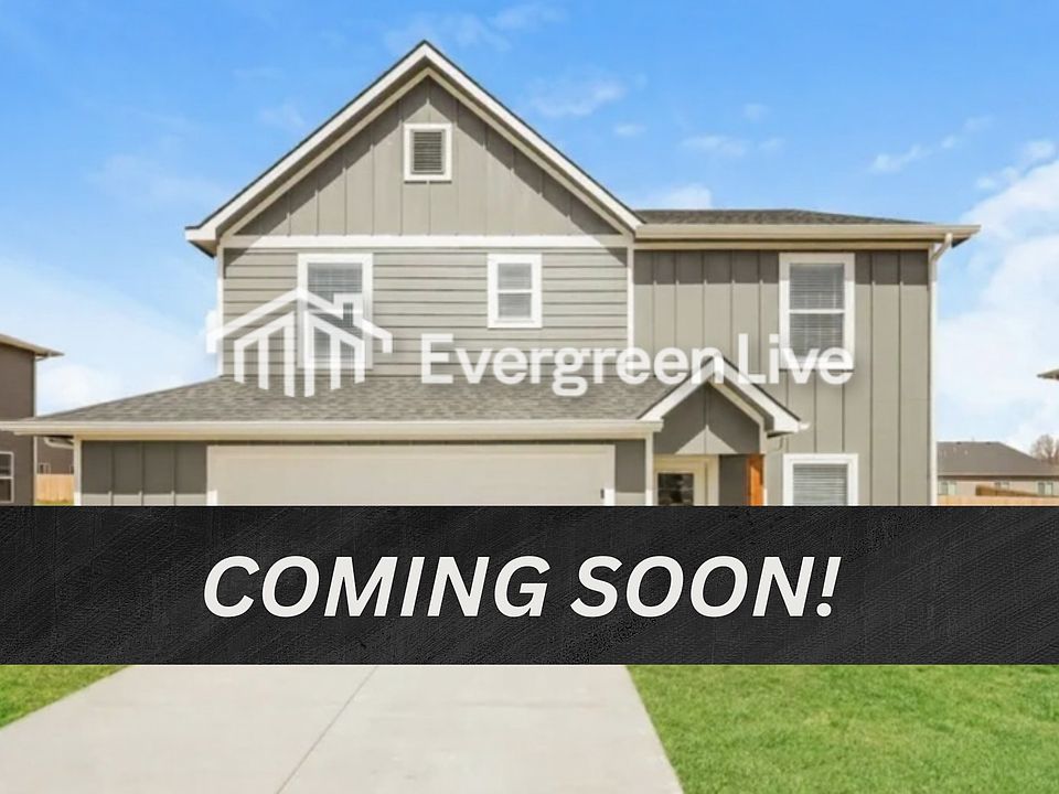 1st image of 120 Burlington Dr