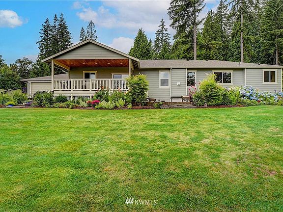 5th image of 18533 87th Ave SE