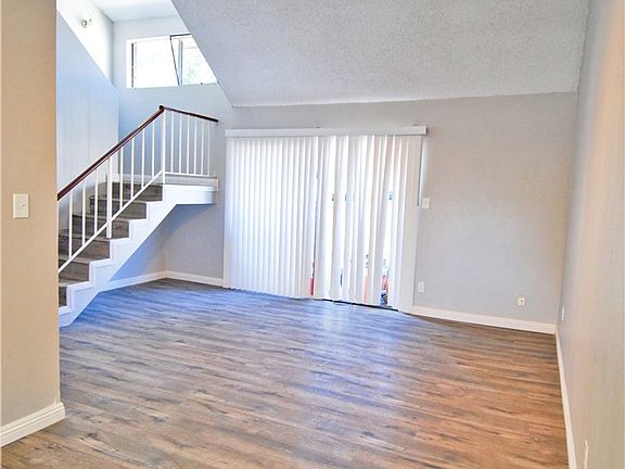 3rd image of 746 N Eucalyptus Ave APT 16
