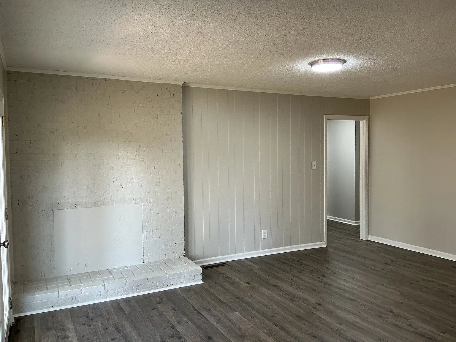 3 bed, 1509 sqft, $1,595 — Photo 4