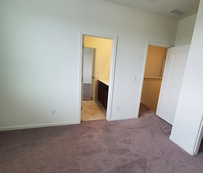 2445 Buzz Aldrin Way — Photo 19