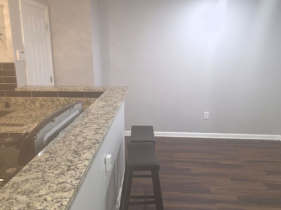 1st image of 3436 Rosecliff Trce