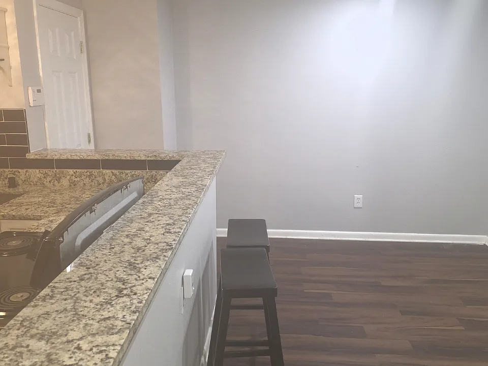 3436 Rosecliff Trce