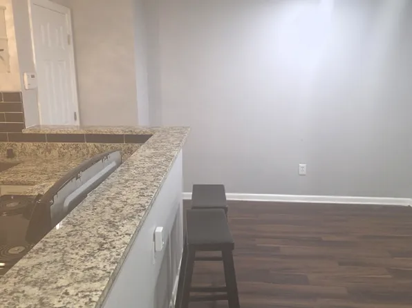 3436 Rosecliff Trce, Buford, GA 30519