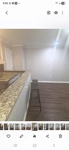 3436 Rosecliff Trce Photo 1