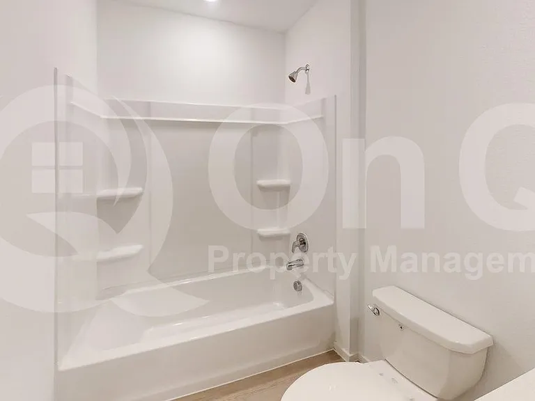 3911 Ontario Way — Photo 22