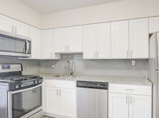 2070 Mill Rd #510, Norristown, PA 19403