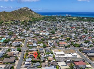 618 11th Ave APT A, Honolulu, HI 96816