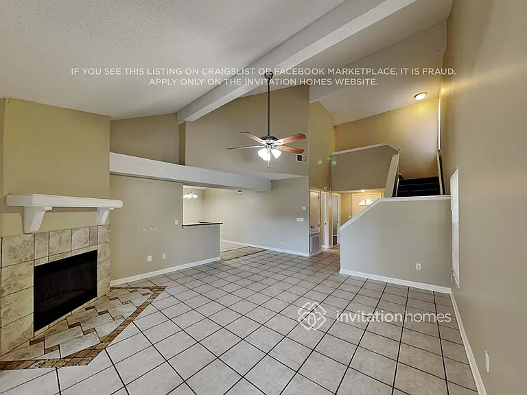 403 Cidermill Pl — Photo 4