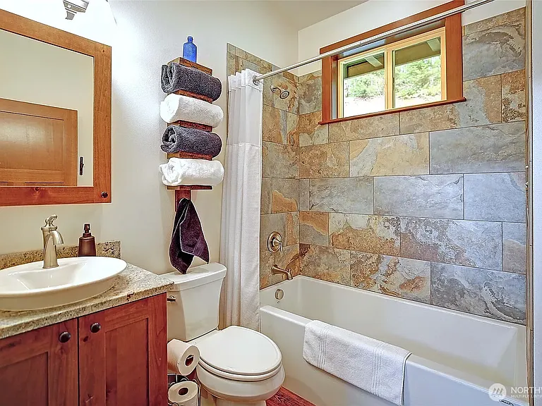 35333 Patriot Ln — Photo 16