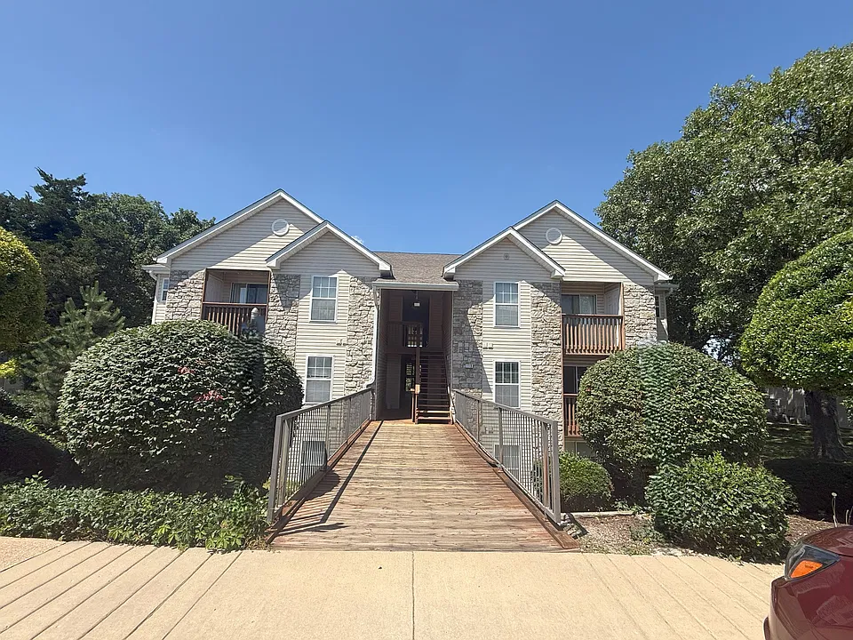 110 Vixen Cir #E
