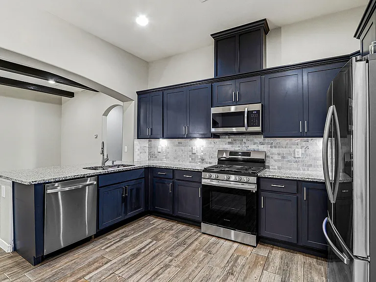 782 Lemington St — Photo 10