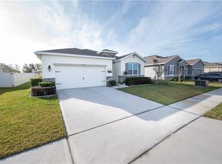 1810 Partin Terrace Rd, Kissimmee, FL 34744