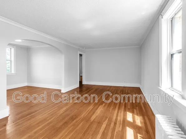 2106 Delaware Ave APT 10, Buffalo, NY 14216