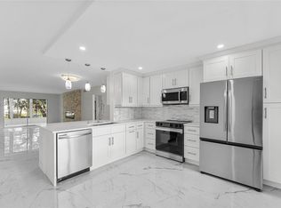 Wynmoor, Pompano Beach, FL 33066