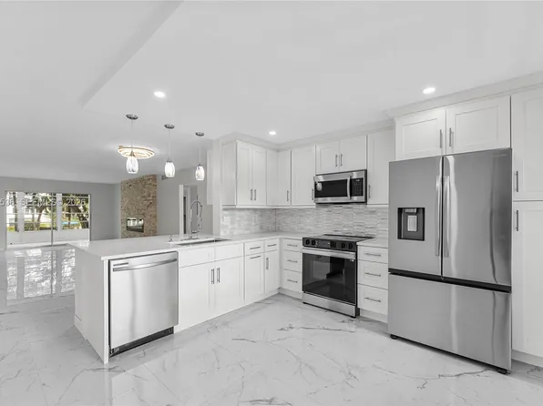 2303 Lucaya Ln APT H2, Pompano Beach, FL 33066