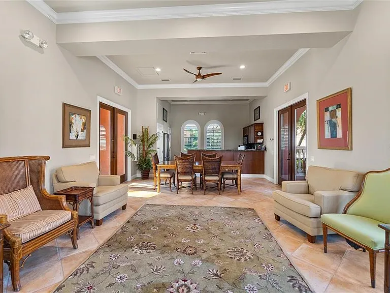 5175 Cantabria Crst — Photo 30