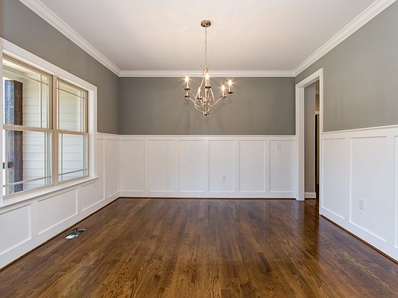 4th image of 6626 Bobwhite Ln