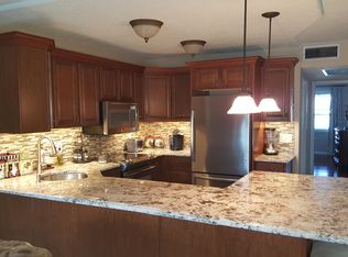 1043 Exeter #1043-C, Boca Raton, FL 33434