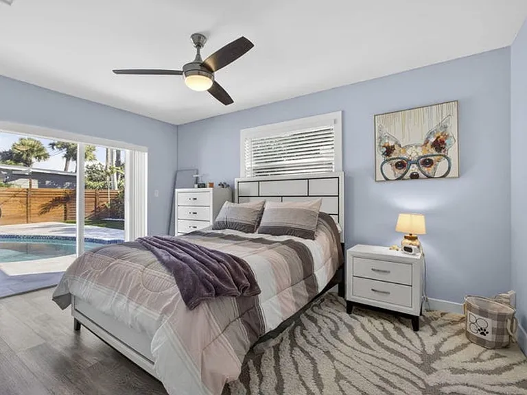 2388 S Wallen Dr — Photo 12