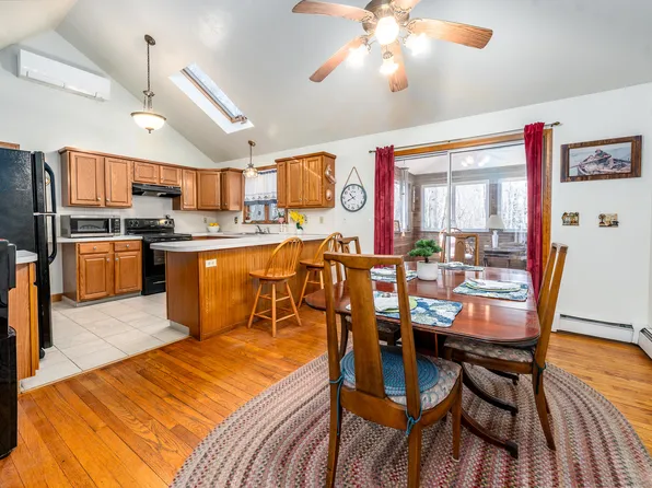 92 Azalea Drive, Harwich, MA 02645