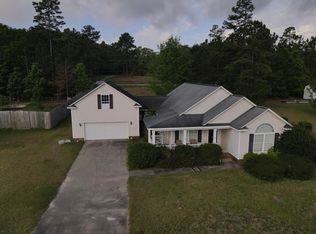 27 Bristlecone Ln, Elgin, SC 29045
