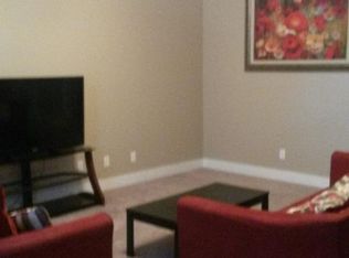 2308 Front St APT 7, Meridian, MS 39301