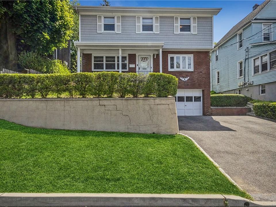 1st image of 58 S Stone Avenue