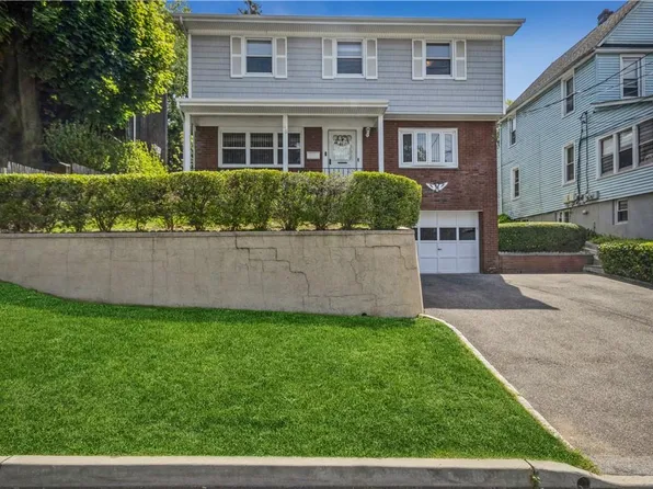 58 S Stone Avenue, Elmsford, NY 10523