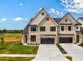 1162 Branch Hook Rd, Knoxville, TN 37934