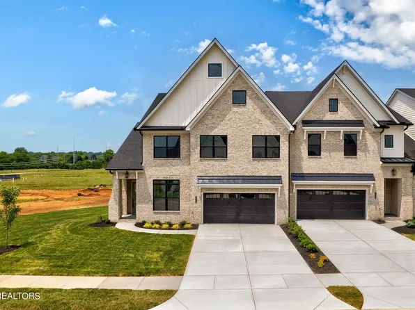 1162 Branch Hook Rd, Knoxville, TN 37934