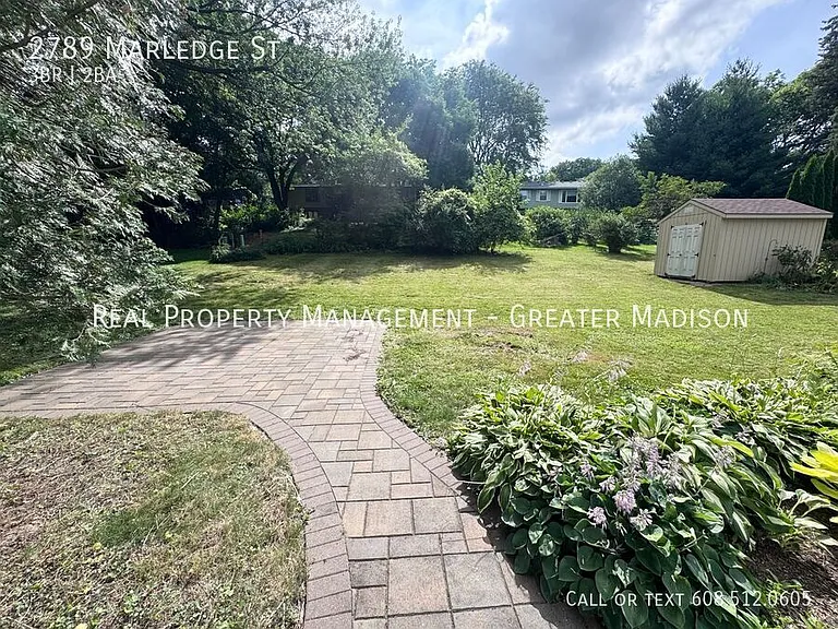 2789 Marledge St — Photo 4