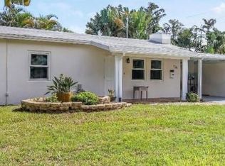528 NE 16th Ct, Fort Lauderdale, FL 33305