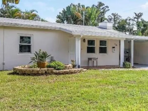 528 NE 16th Court, Fort Lauderdale, FL 33305