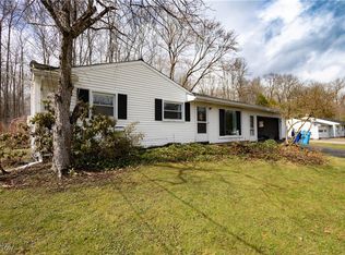13108 Marilyn Dr, Chesterland, OH 44026