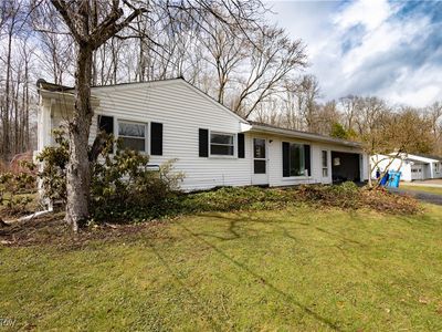 13108 Marilyn Dr, Chesterland, OH, 44026