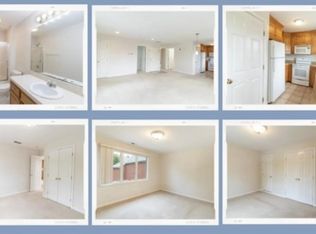 1677 Barnum Ave, Stratford, CT 06614