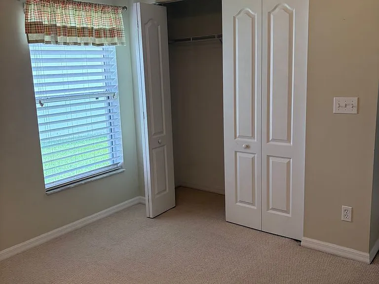 900 Windward Way — Photo 15