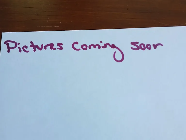Haverhill Rd — Photo 1