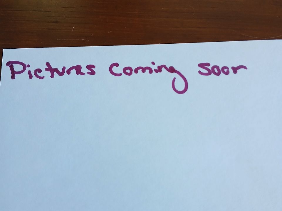1st image of (Undisclosed Address)