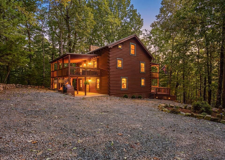 1st image of 638 Abbott Top Rd