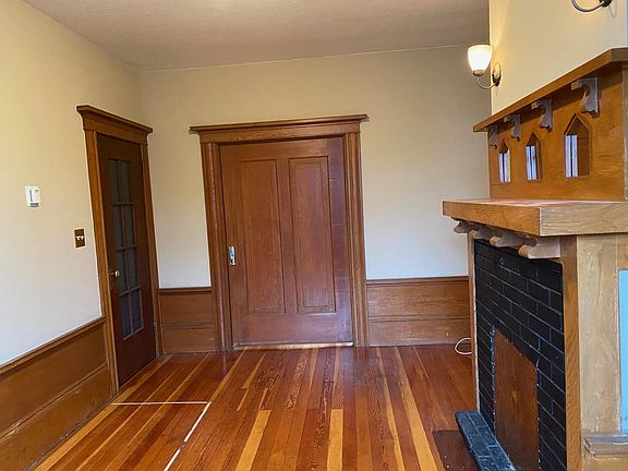 5th image of 125 Guerrero St