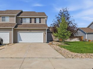 2700 Lennox Ave, Casper, WY 82601
