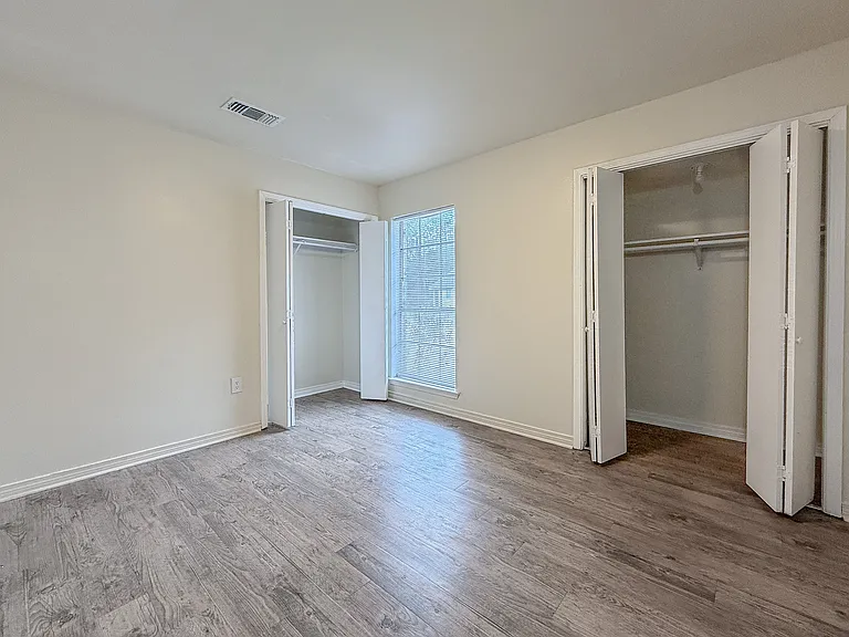 73601 Chapman Dr — Photo 26