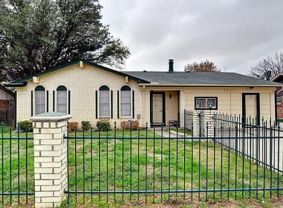 3rd image of 5513 Finian Ln