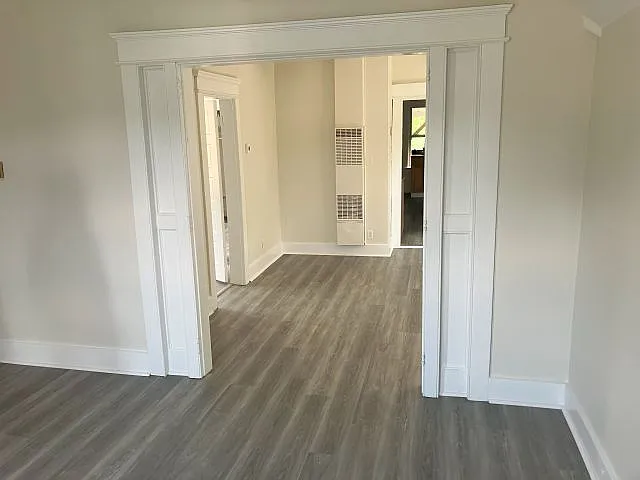 94 Howard Ave #3 — Photo 11